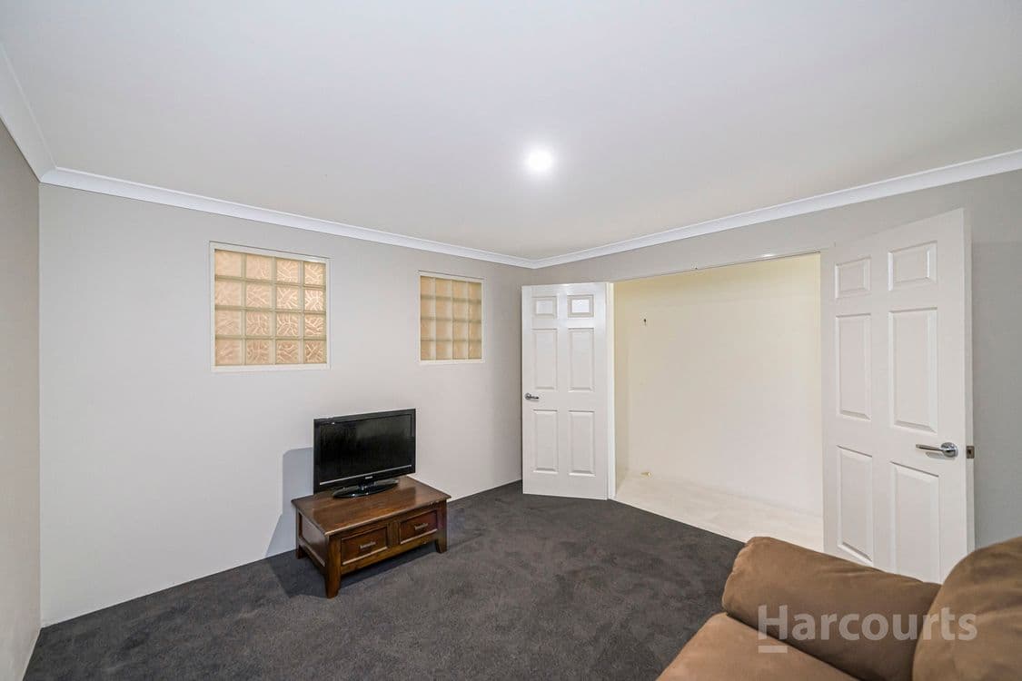 25 Kurnalpi Turn, WANNEROO, WA 6065, Wanneroo - Thumbnail 7