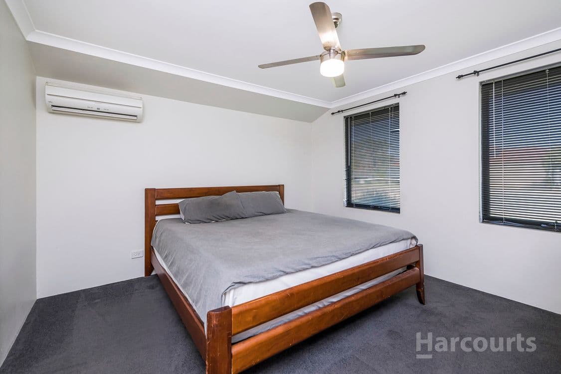 25 Kurnalpi Turn, WANNEROO, WA 6065, Wanneroo - Thumbnail 8