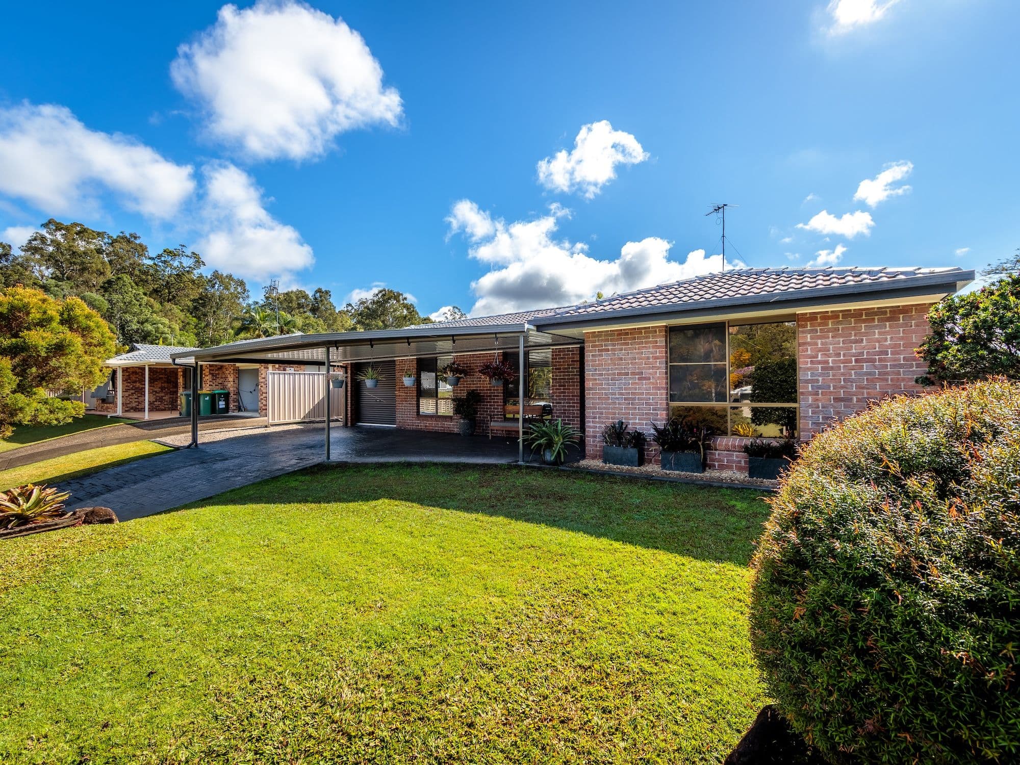 10 Merloo Drive , Nerang QLD 4211, Nerang - Thumbnail 2