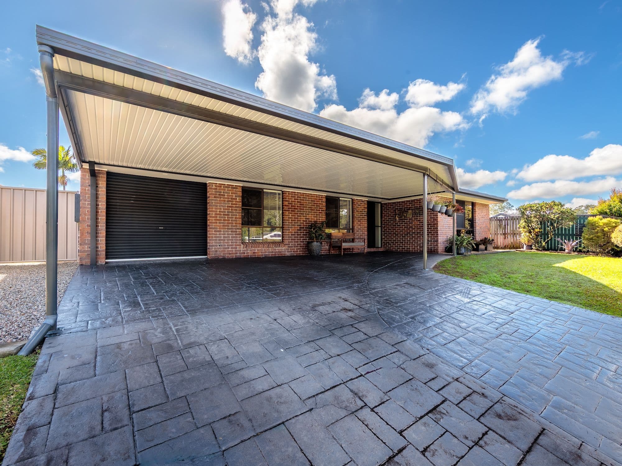 10 Merloo Drive , Nerang QLD 4211, Nerang - Thumbnail 4