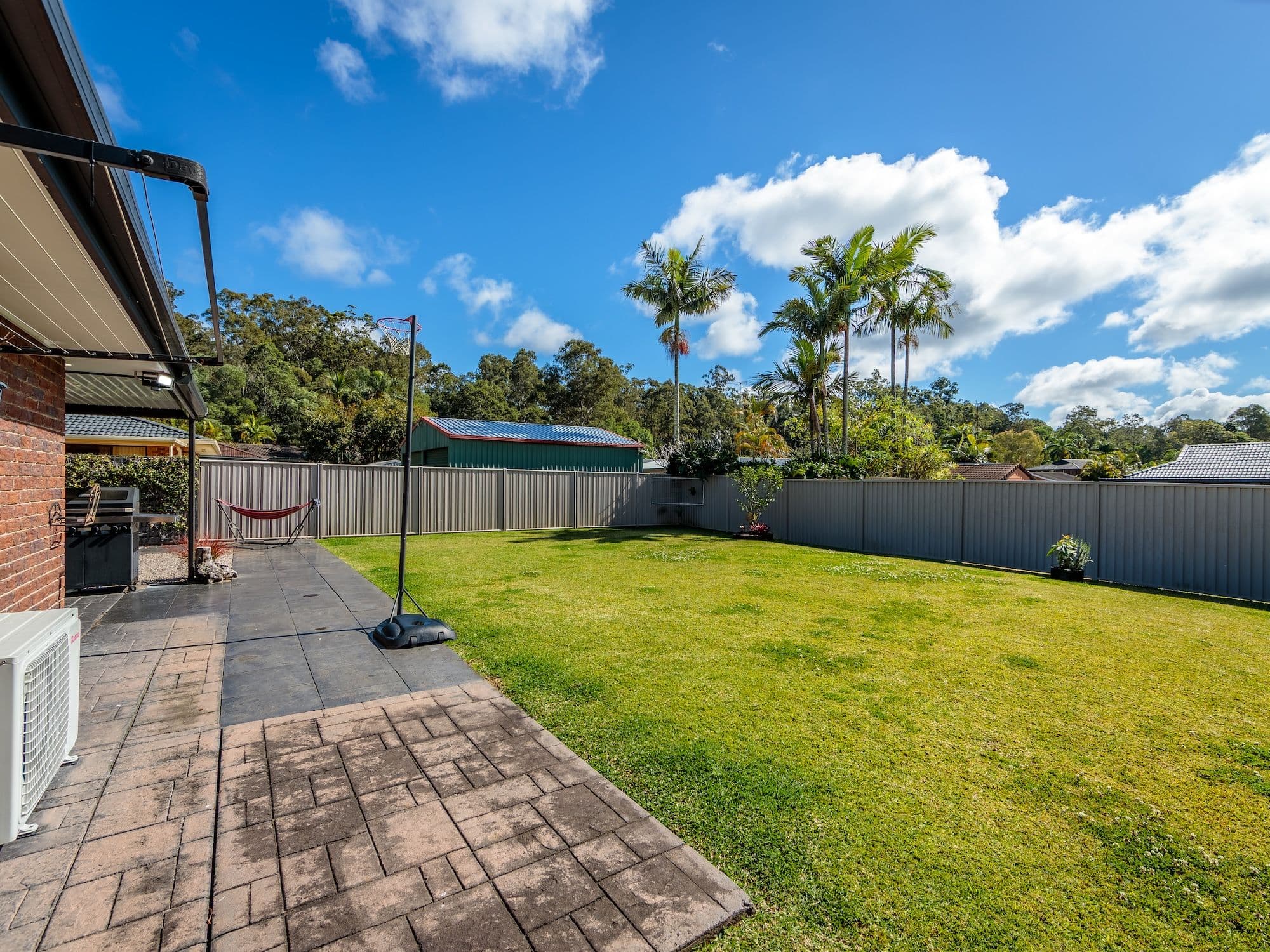 10 Merloo Drive , Nerang QLD 4211, Nerang - Thumbnail 5