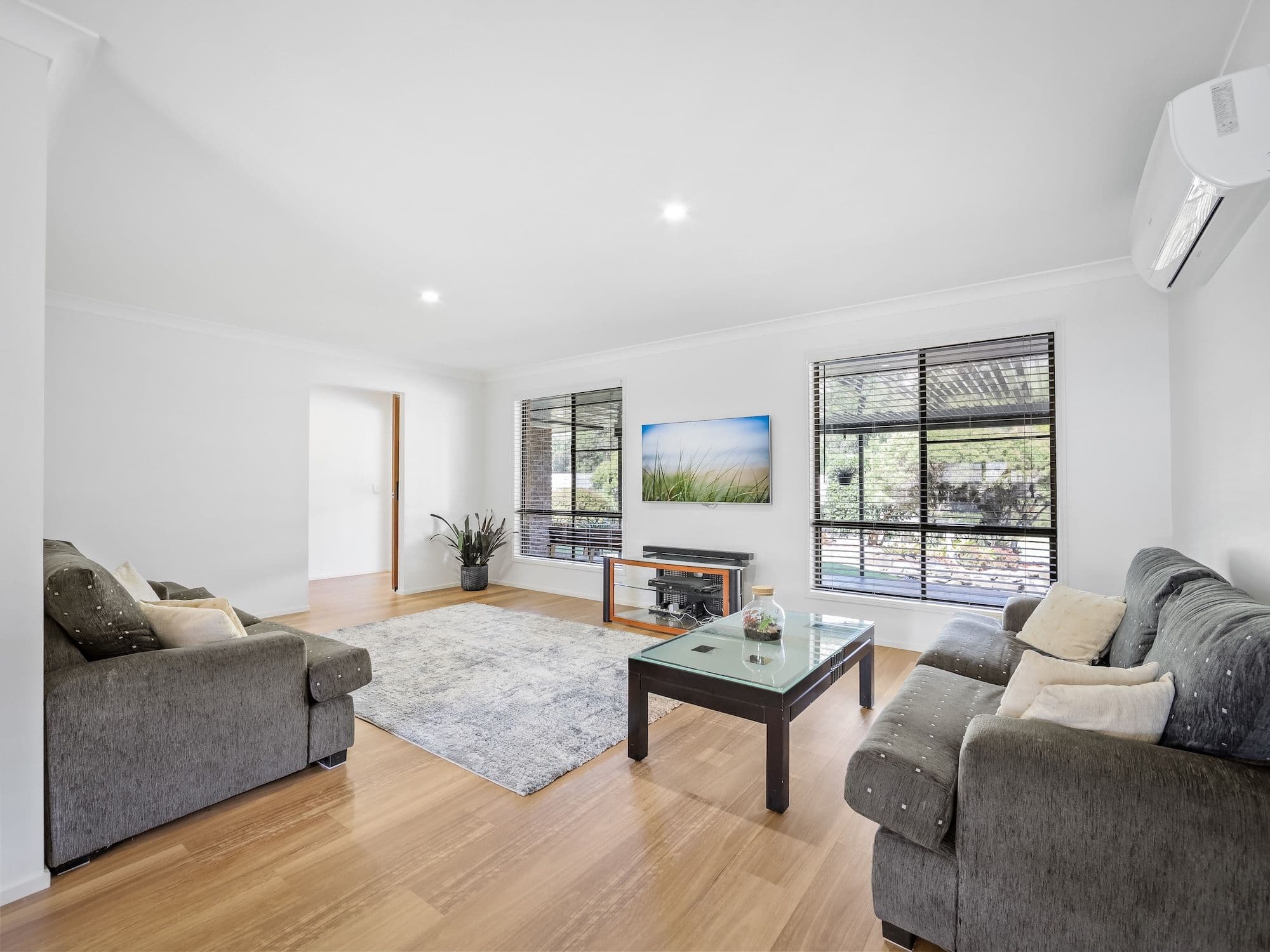 10 Merloo Drive , Nerang QLD 4211, Nerang - Thumbnail 6