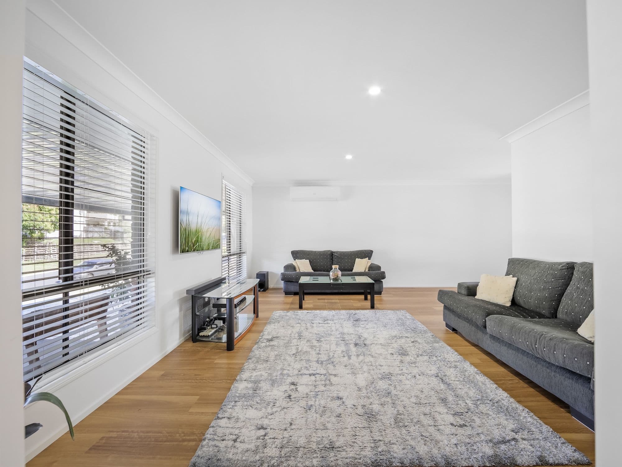 10 Merloo Drive , Nerang QLD 4211, Nerang - Thumbnail 7