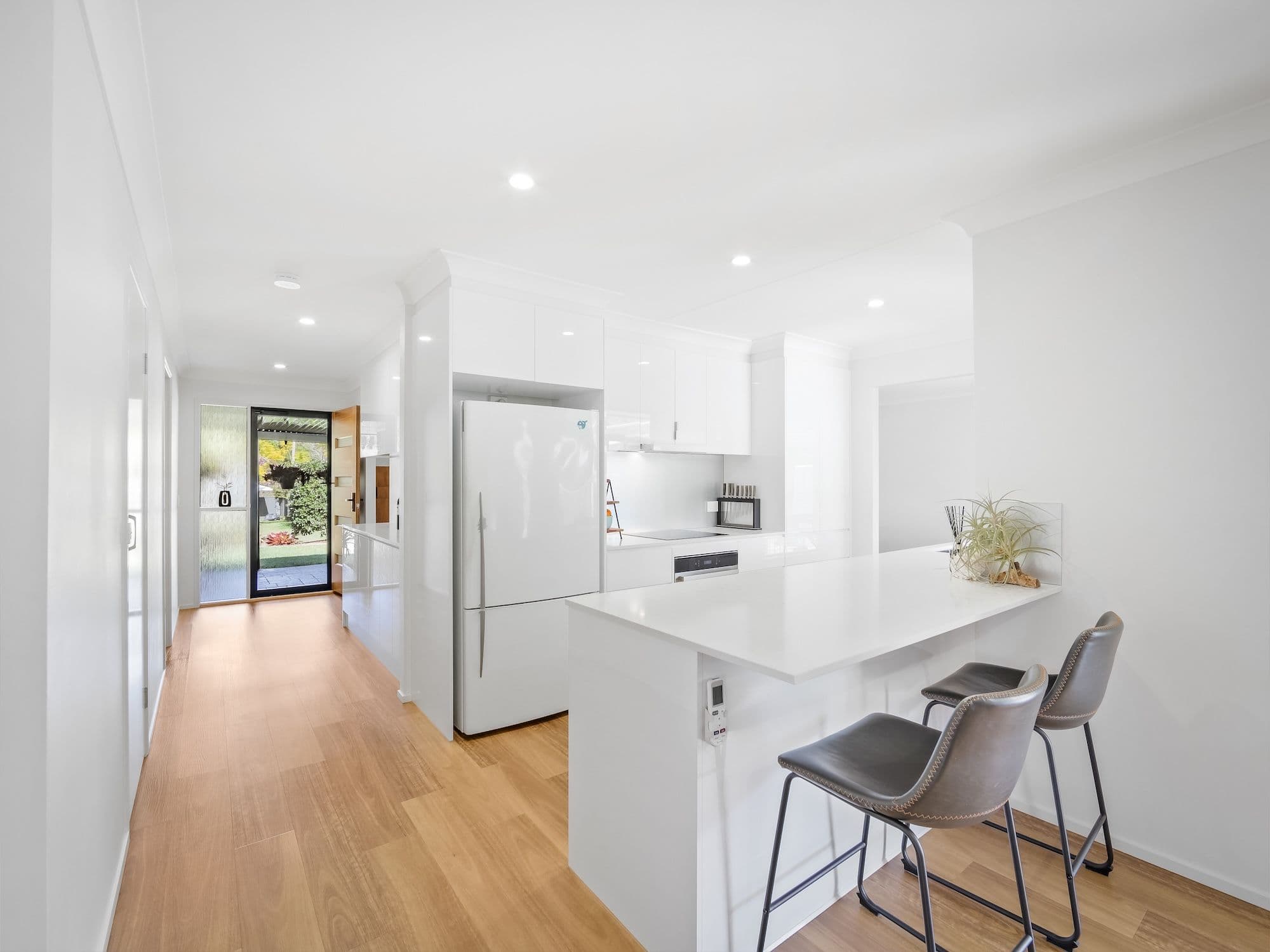 10 Merloo Drive , Nerang QLD 4211, Nerang - Thumbnail 8