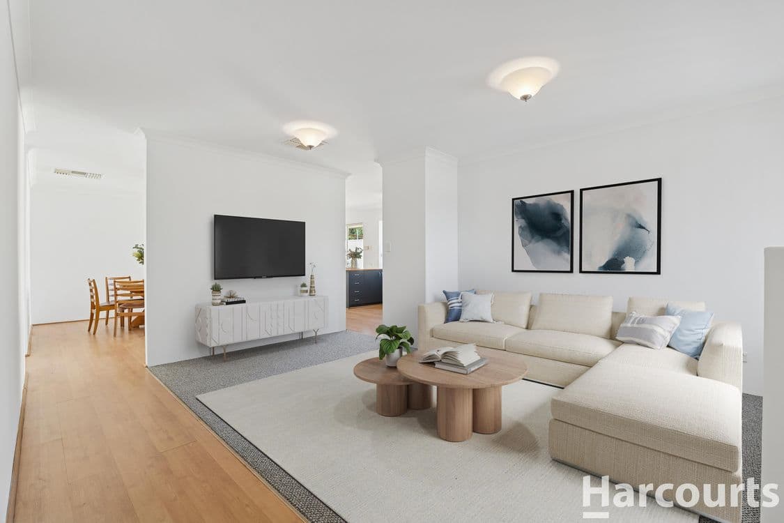11A Lamond Close, KINROSS, WA 6028, Kinross - Image 1