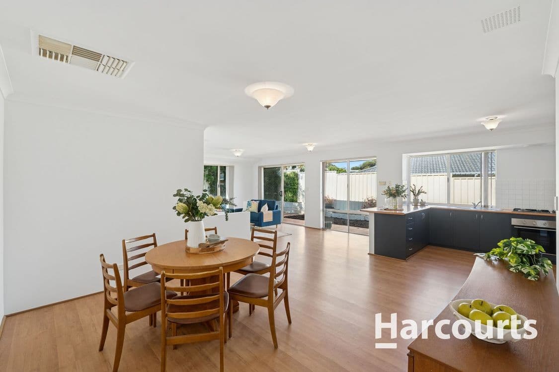 11A Lamond Close, KINROSS, WA 6028, Kinross - Thumbnail 2
