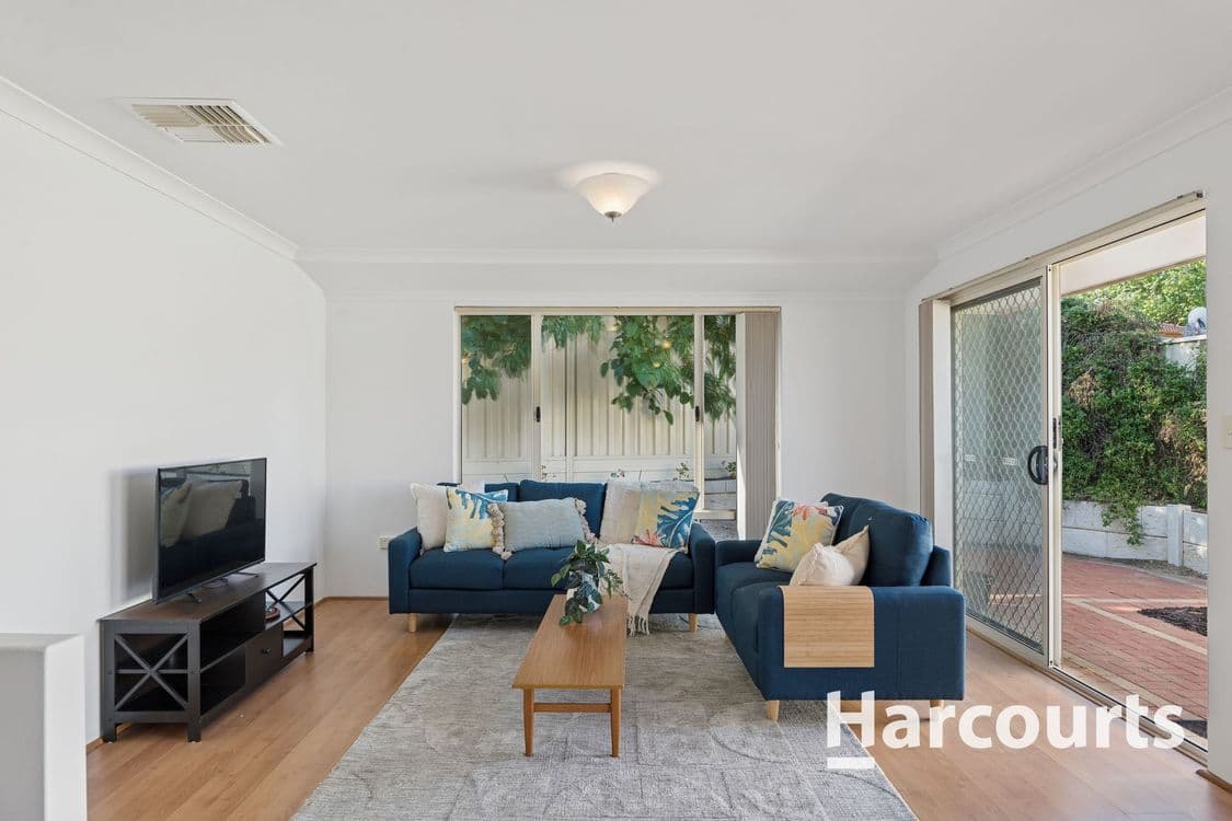 11A Lamond Close, KINROSS, WA 6028, Kinross - Thumbnail 3
