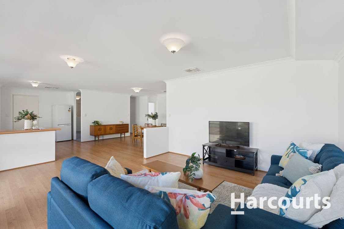 11A Lamond Close, KINROSS, WA 6028, Kinross - Thumbnail 4