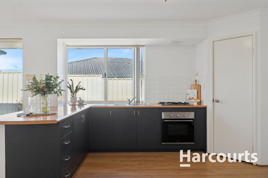 11A Lamond Close, KINROSS, WA 6028, Kinross - Thumbnail 5