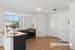 11A Lamond Close, KINROSS, WA 6028, Kinross - Thumbnail 6