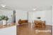 11A Lamond Close, KINROSS, WA 6028, Kinross - Thumbnail 7