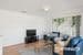 11A Lamond Close, KINROSS, WA 6028, Kinross - Thumbnail 8