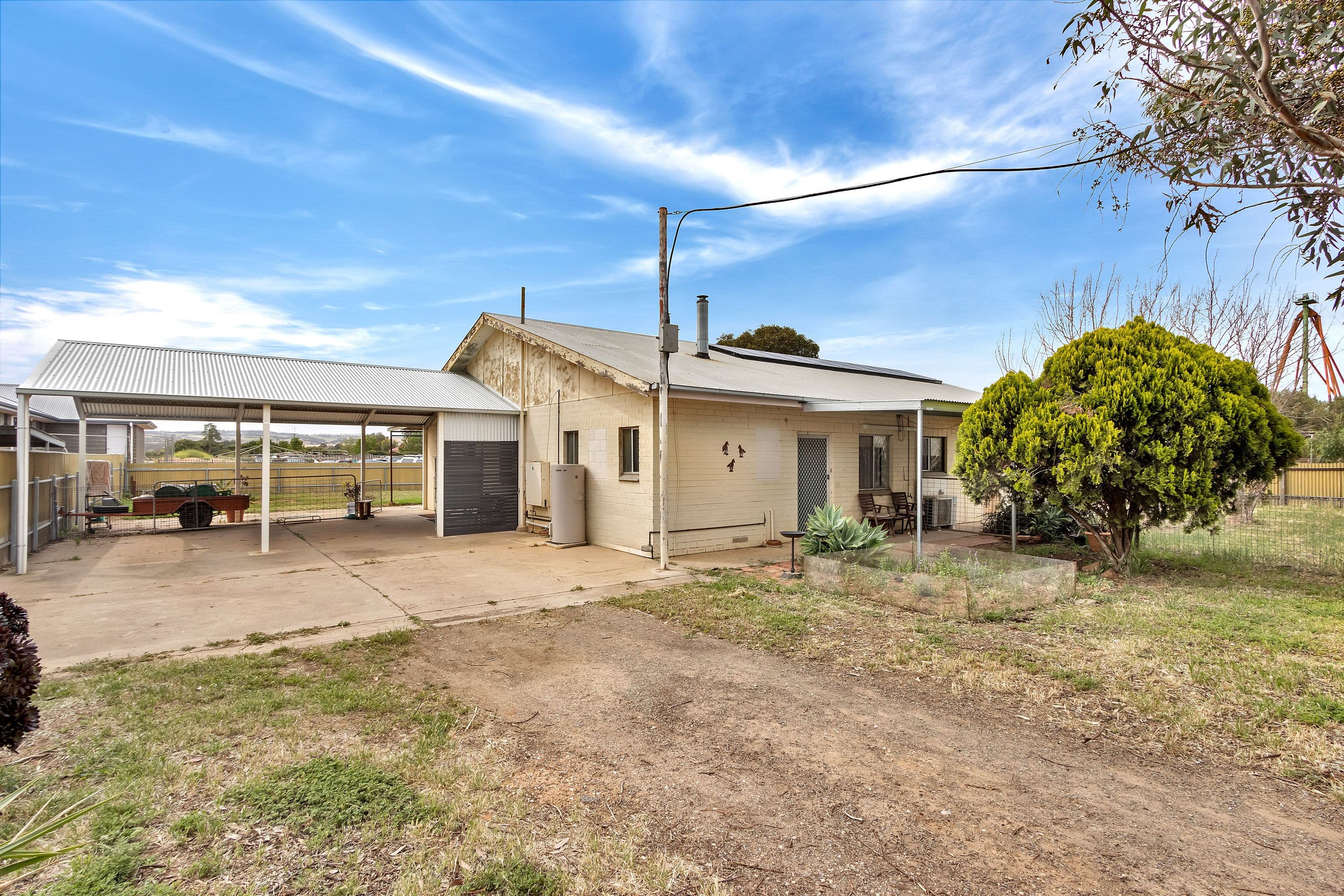 458 Stebonheath Road , Kudla SA 5115, Kudla - Image 1