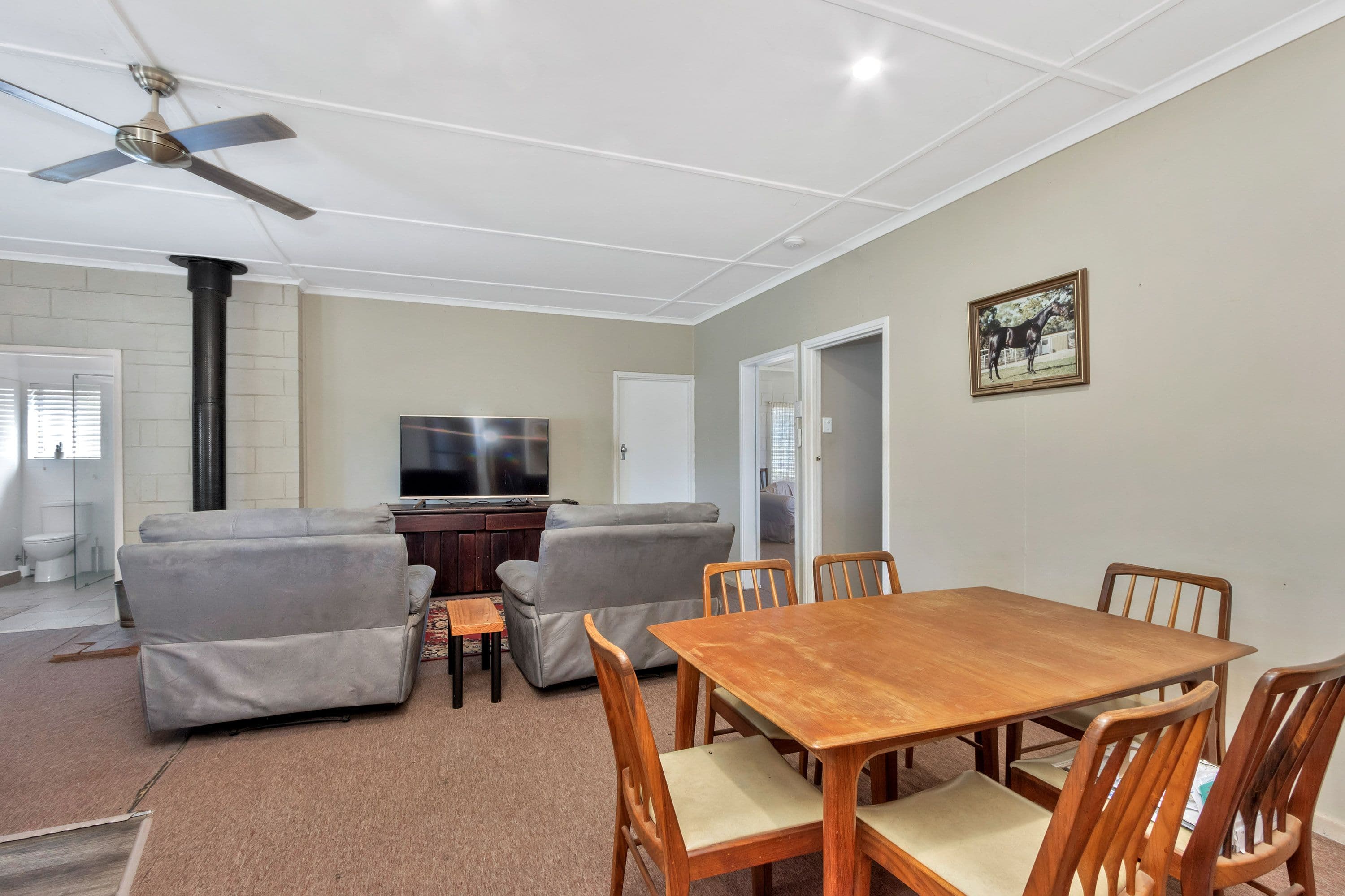 458 Stebonheath Road , Kudla SA 5115, Kudla - Thumbnail 3