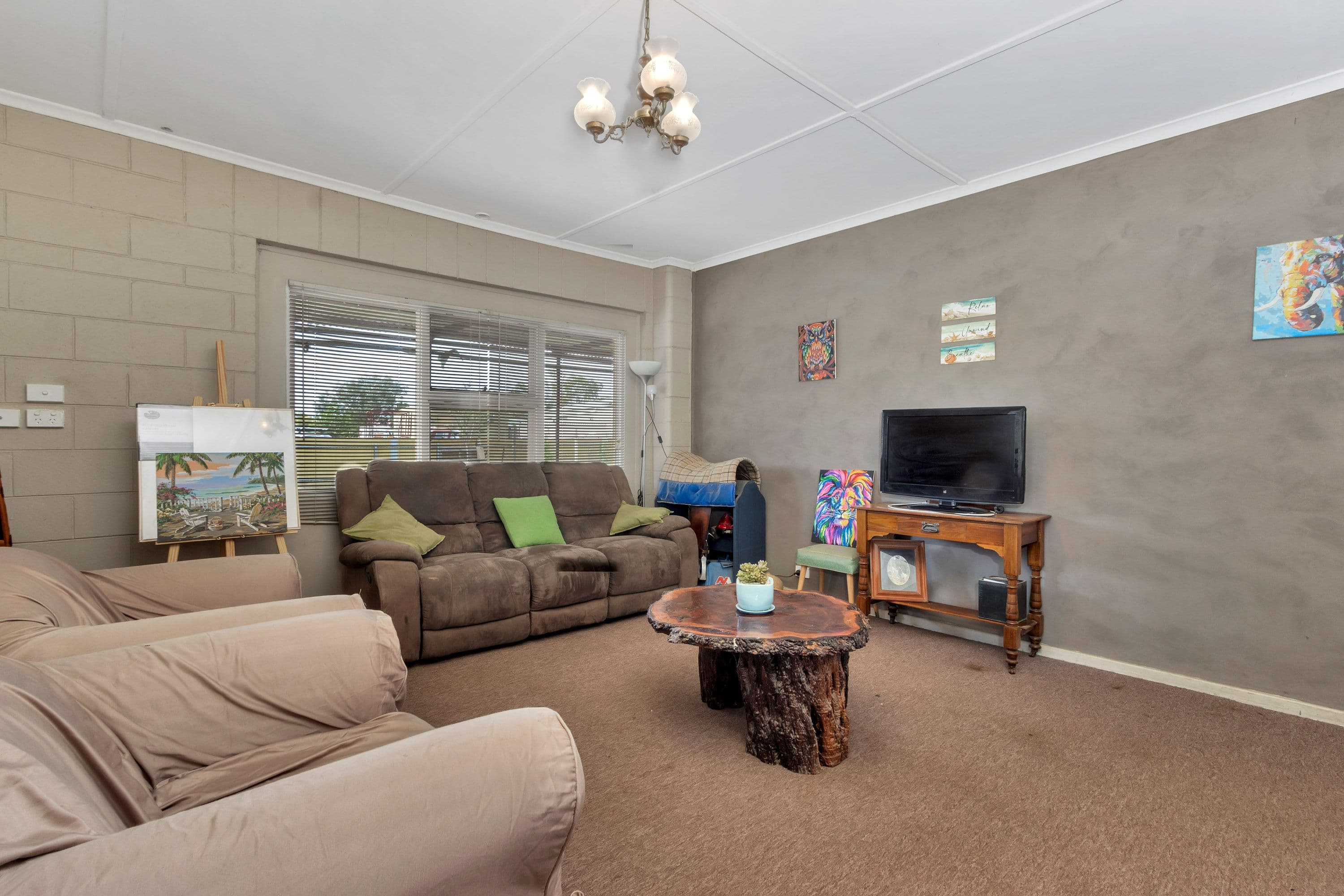 458 Stebonheath Road , Kudla SA 5115, Kudla - Thumbnail 4