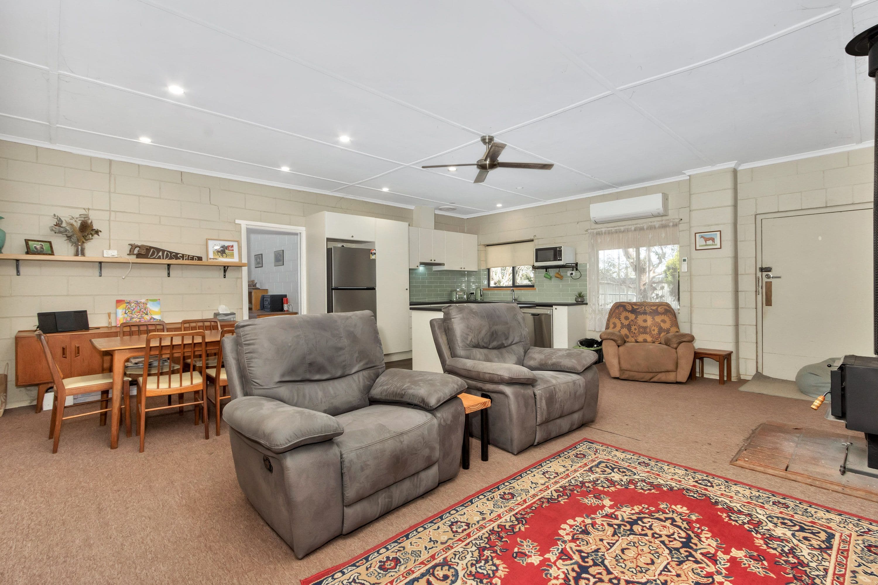 458 Stebonheath Road , Kudla SA 5115, Kudla - Thumbnail 5