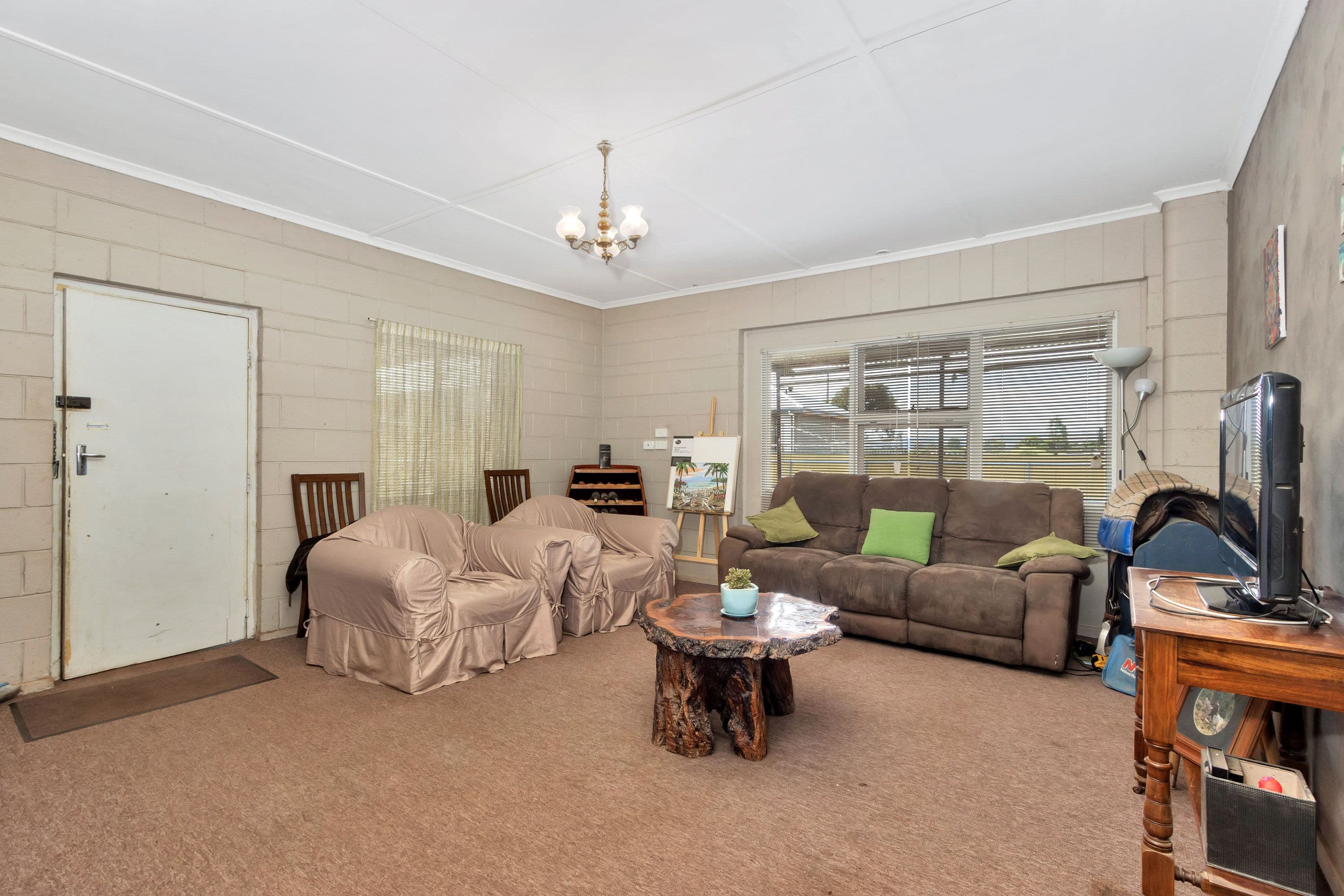 458 Stebonheath Road , Kudla SA 5115, Kudla - Thumbnail 6