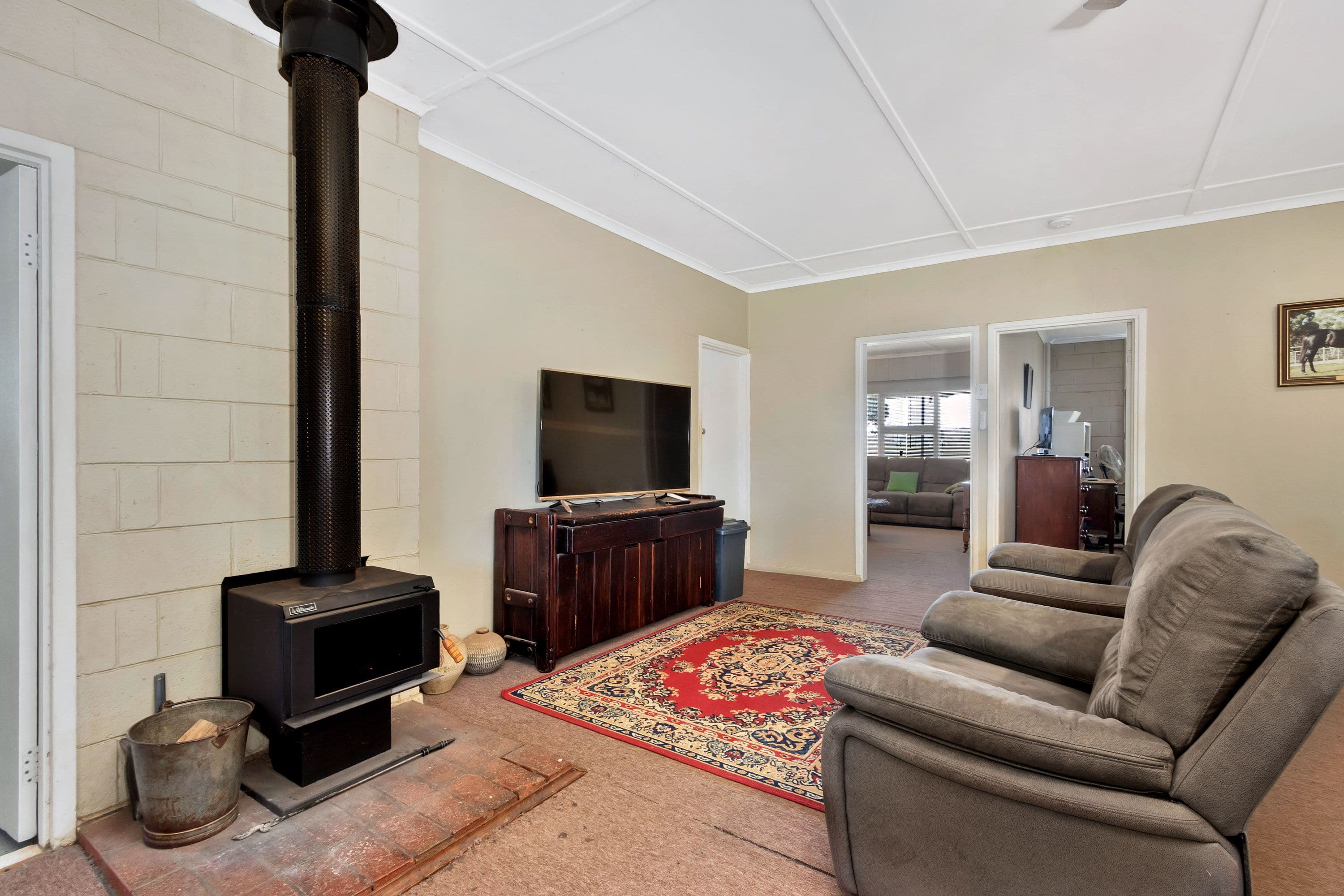 458 Stebonheath Road , Kudla SA 5115, Kudla - Thumbnail 7
