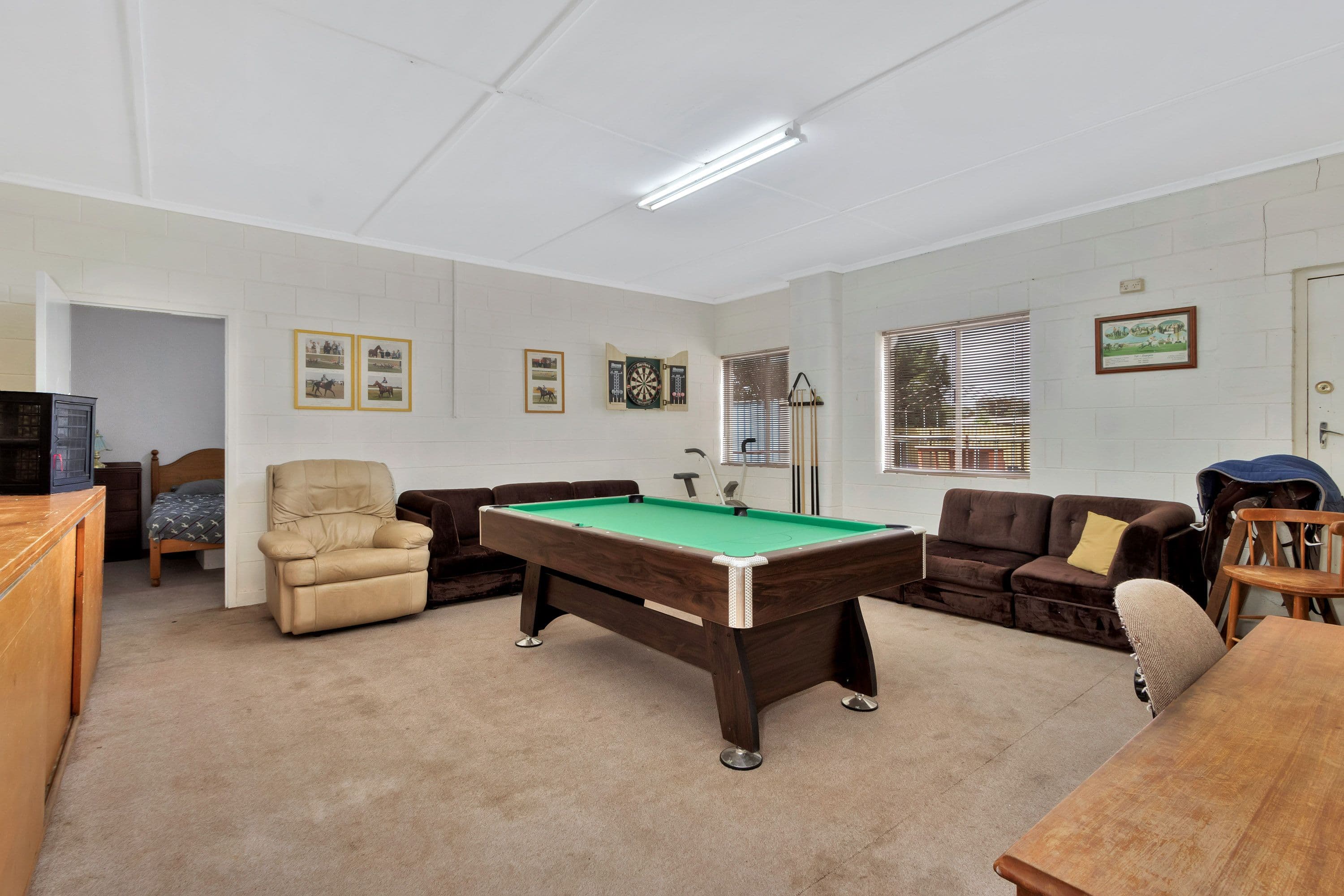 458 Stebonheath Road , Kudla SA 5115, Kudla - Thumbnail 8