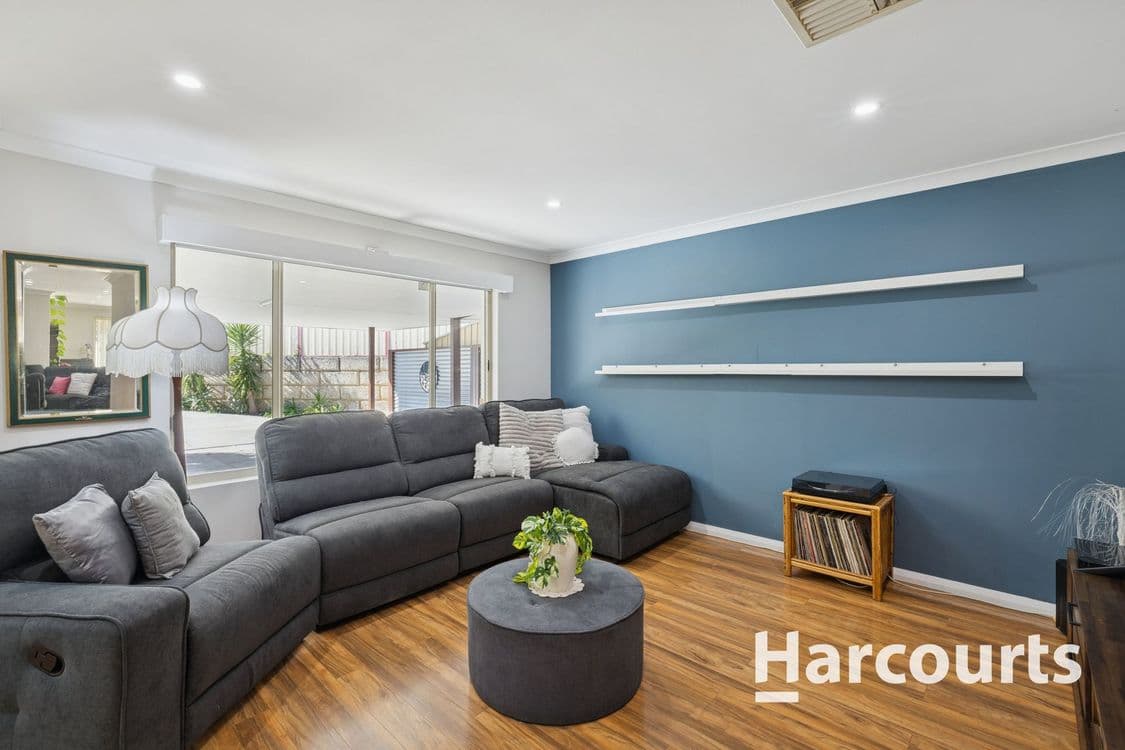 53 Kinglassie Circle, KINROSS, WA 6028, Kinross - Thumbnail 2
