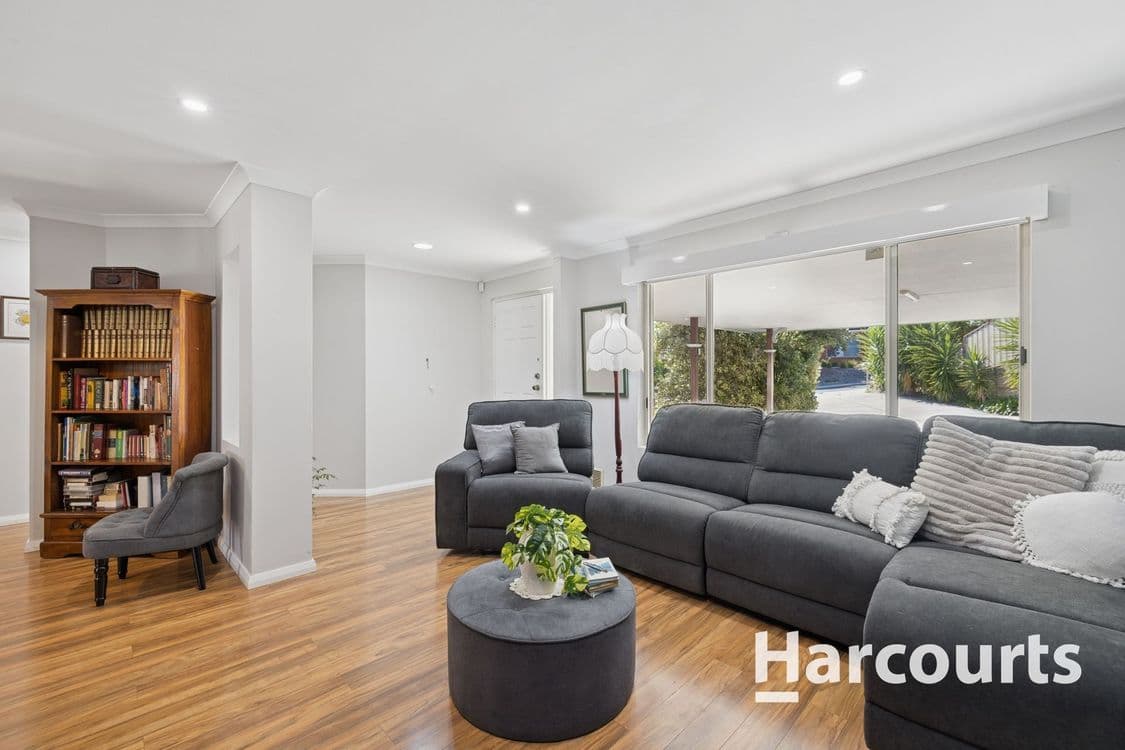 53 Kinglassie Circle, KINROSS, WA 6028, Kinross - Thumbnail 3