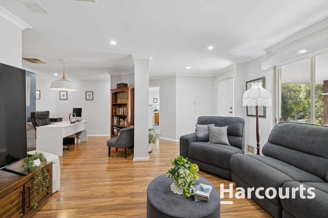 53 Kinglassie Circle, KINROSS, WA 6028, Kinross - Thumbnail 4
