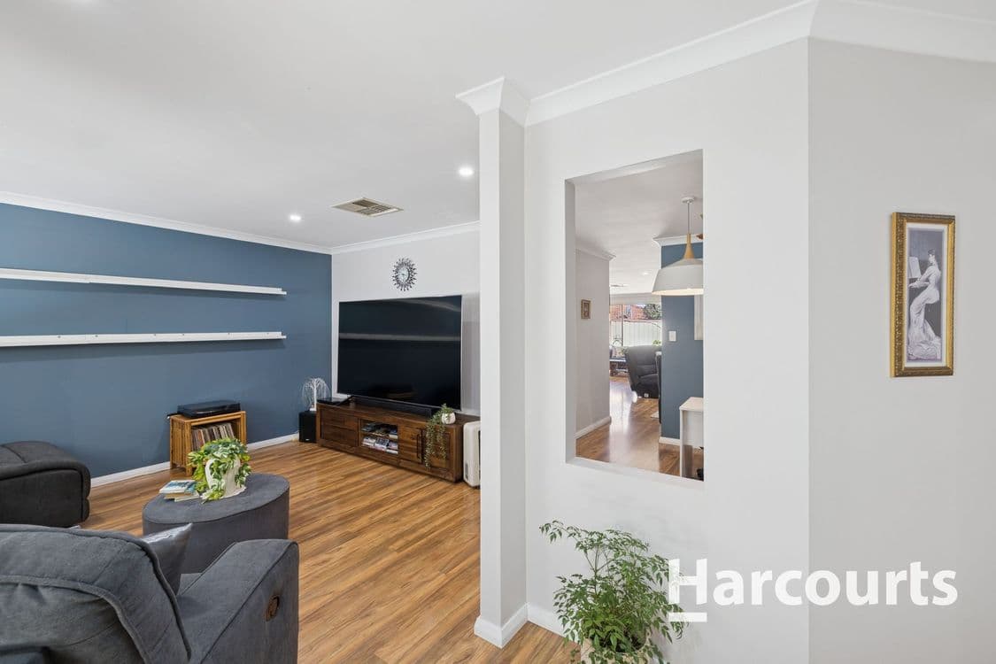 53 Kinglassie Circle, KINROSS, WA 6028, Kinross - Thumbnail 5