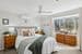 53 Kinglassie Circle, KINROSS, WA 6028, Kinross - Thumbnail 6