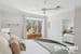 53 Kinglassie Circle, KINROSS, WA 6028, Kinross - Thumbnail 7