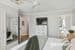 53 Kinglassie Circle, KINROSS, WA 6028, Kinross - Thumbnail 8