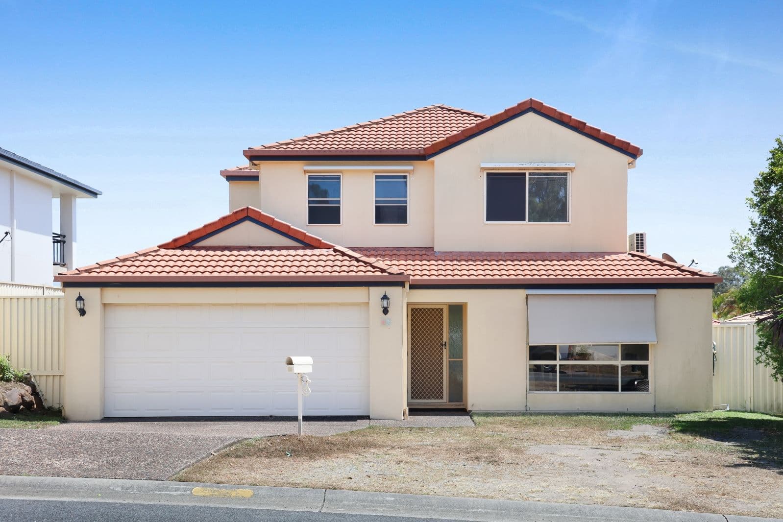 62 Tiger Drive , Arundel QLD 4214, Arundel - Thumbnail 2