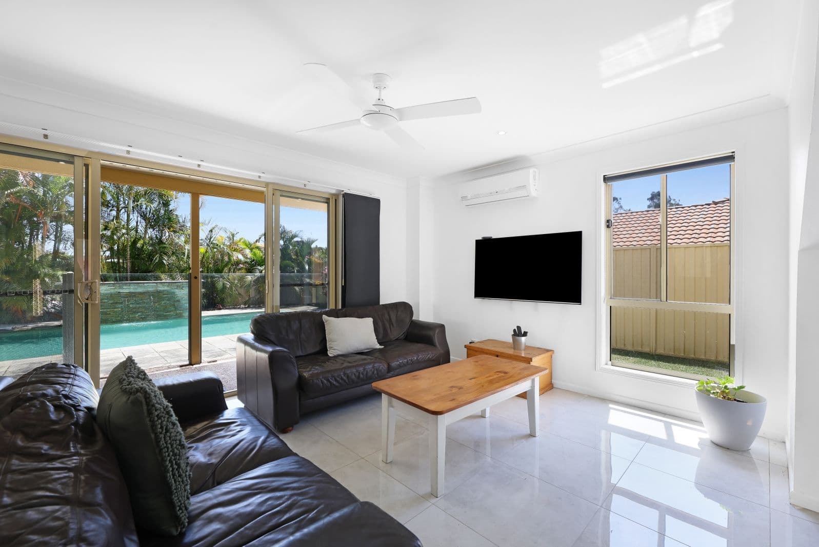 62 Tiger Drive , Arundel QLD 4214, Arundel - Thumbnail 3