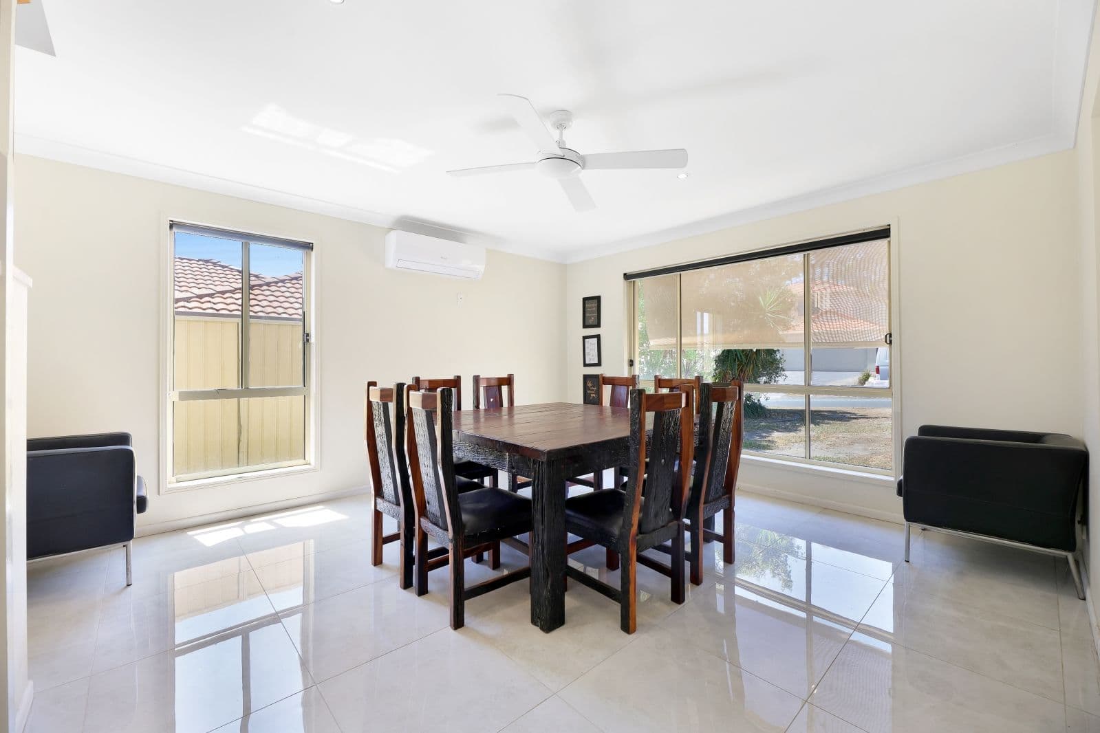 62 Tiger Drive , Arundel QLD 4214, Arundel - Thumbnail 4