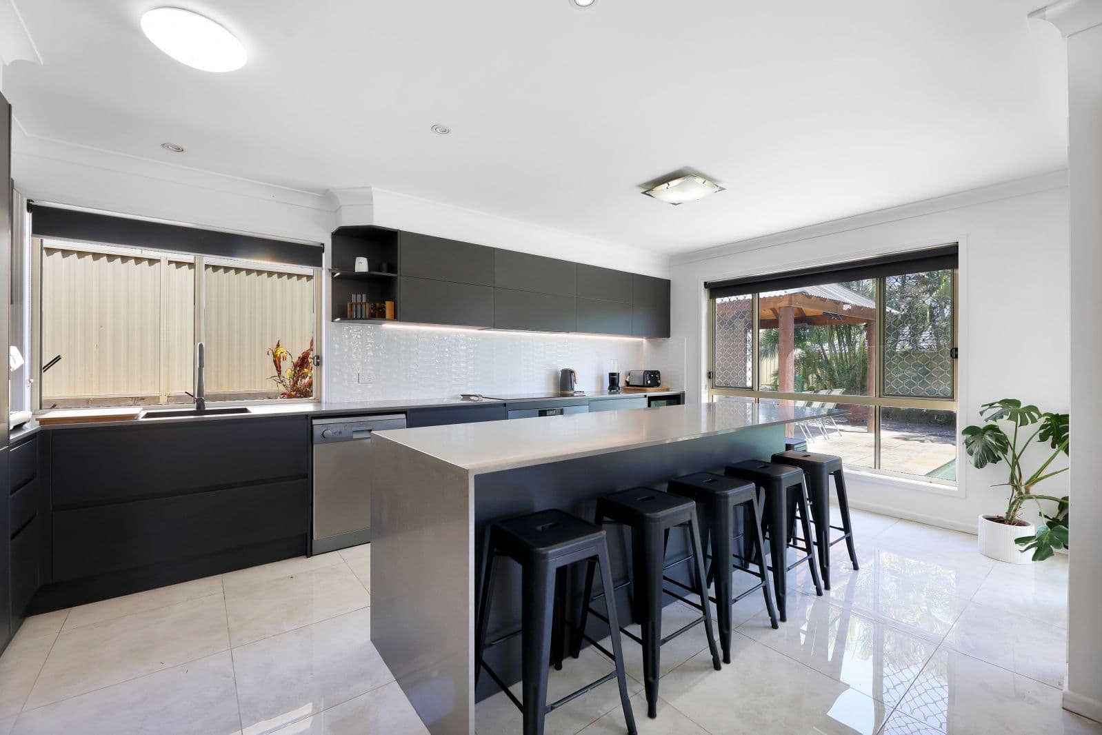 62 Tiger Drive , Arundel QLD 4214, Arundel - Thumbnail 5