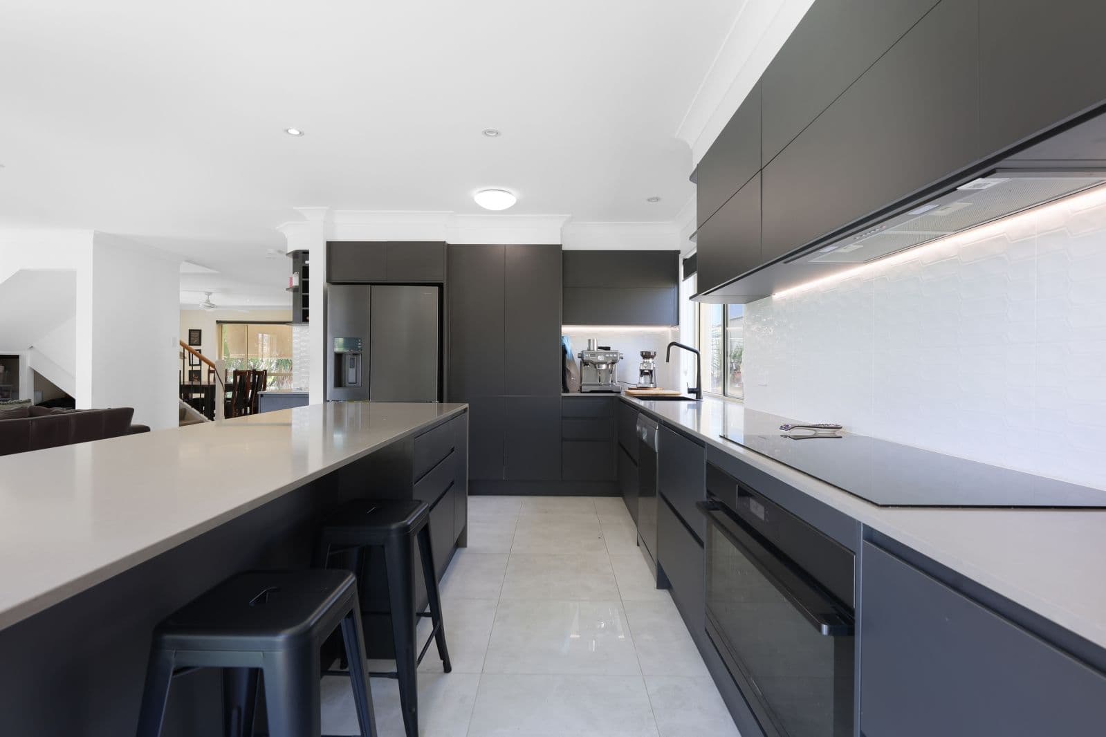 62 Tiger Drive , Arundel QLD 4214, Arundel - Thumbnail 6
