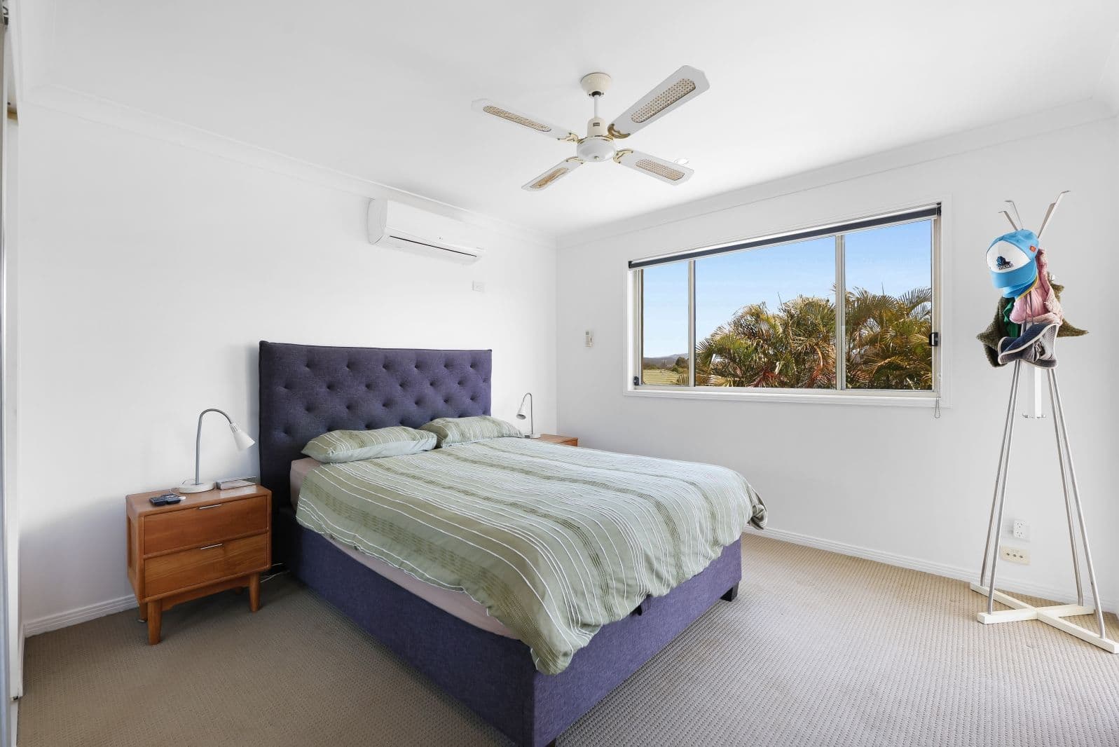 62 Tiger Drive , Arundel QLD 4214, Arundel - Thumbnail 7