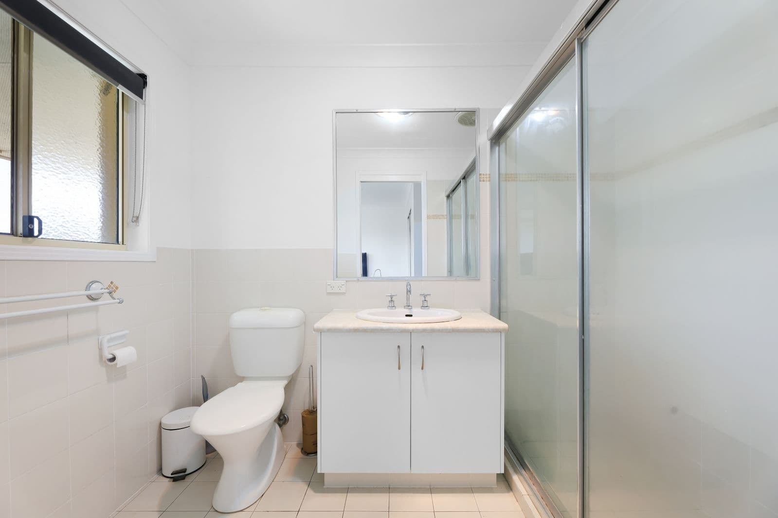 62 Tiger Drive , Arundel QLD 4214, Arundel - Thumbnail 8