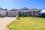 29 Cornelia Vista, PEARSALL, WA 6065, Pearsall - Image 1