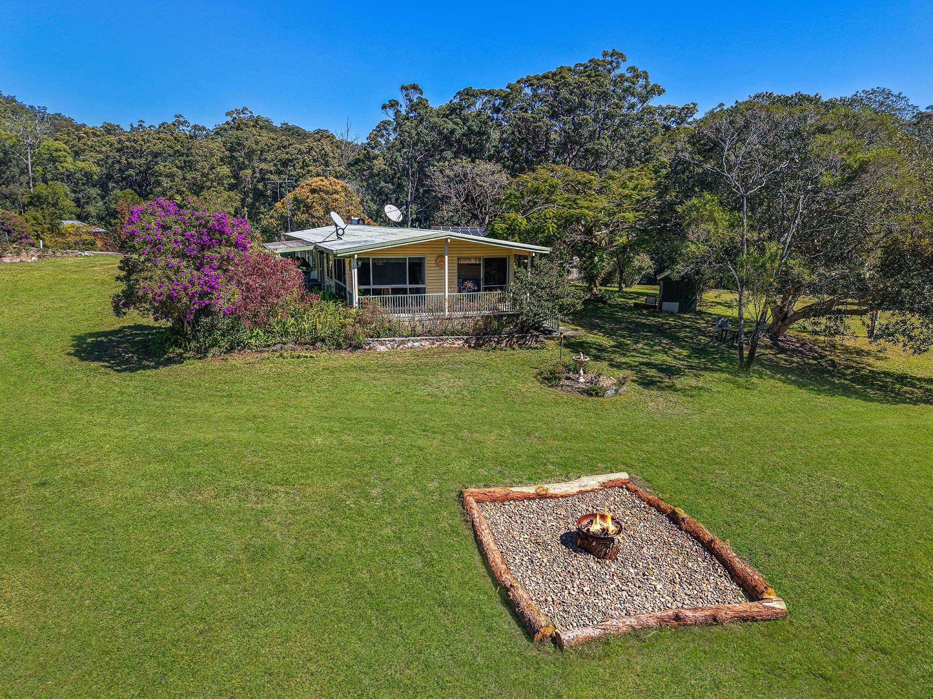 76-98 Chevallum School Road , Chevallum QLD 4555, Chevallum - Thumbnail 2
