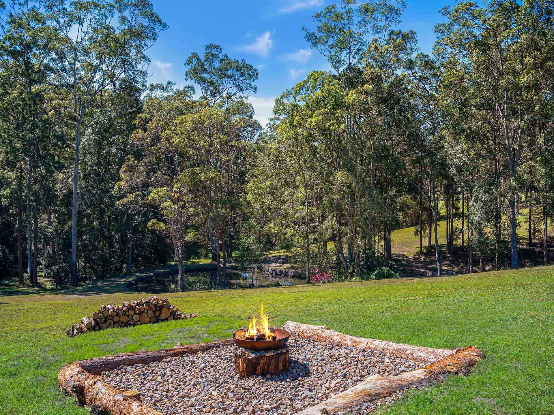 76-98 Chevallum School Road , Chevallum QLD 4555, Chevallum - Thumbnail 3