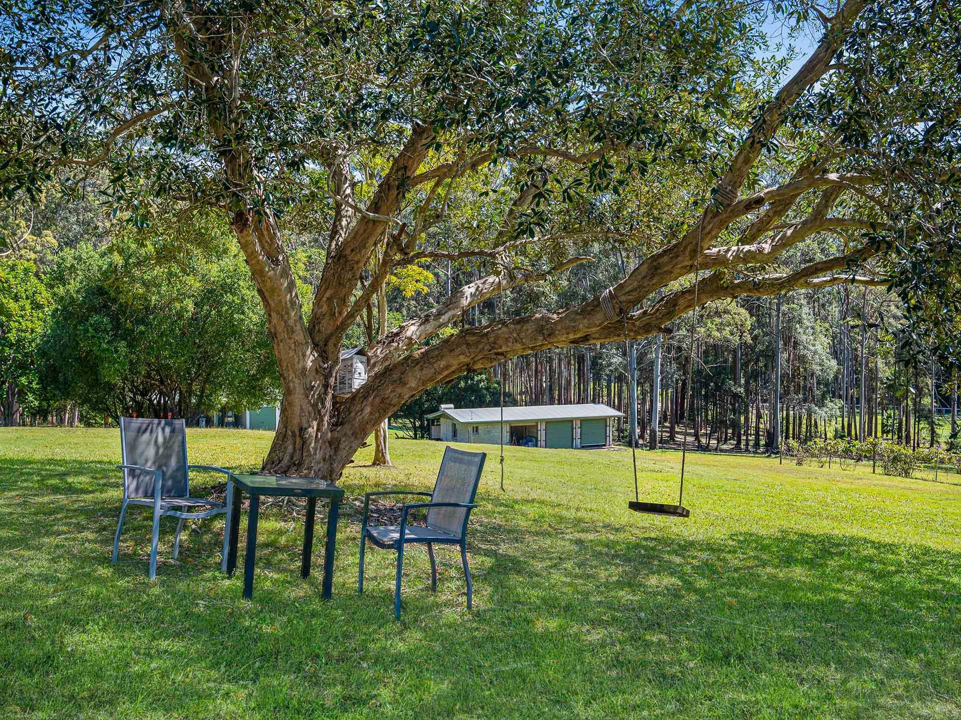 76-98 Chevallum School Road , Chevallum QLD 4555, Chevallum - Thumbnail 4