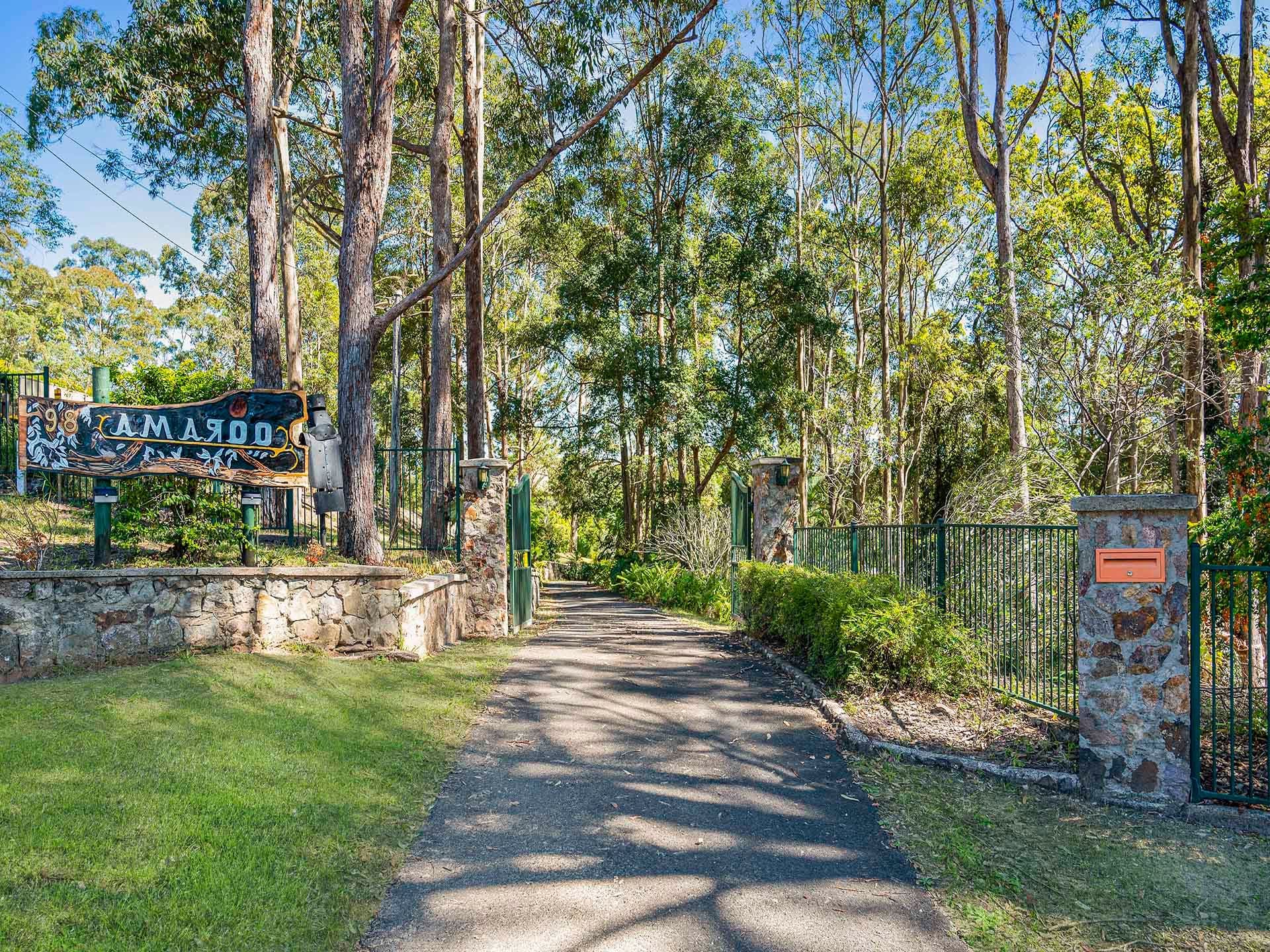 76-98 Chevallum School Road , Chevallum QLD 4555, Chevallum - Thumbnail 5