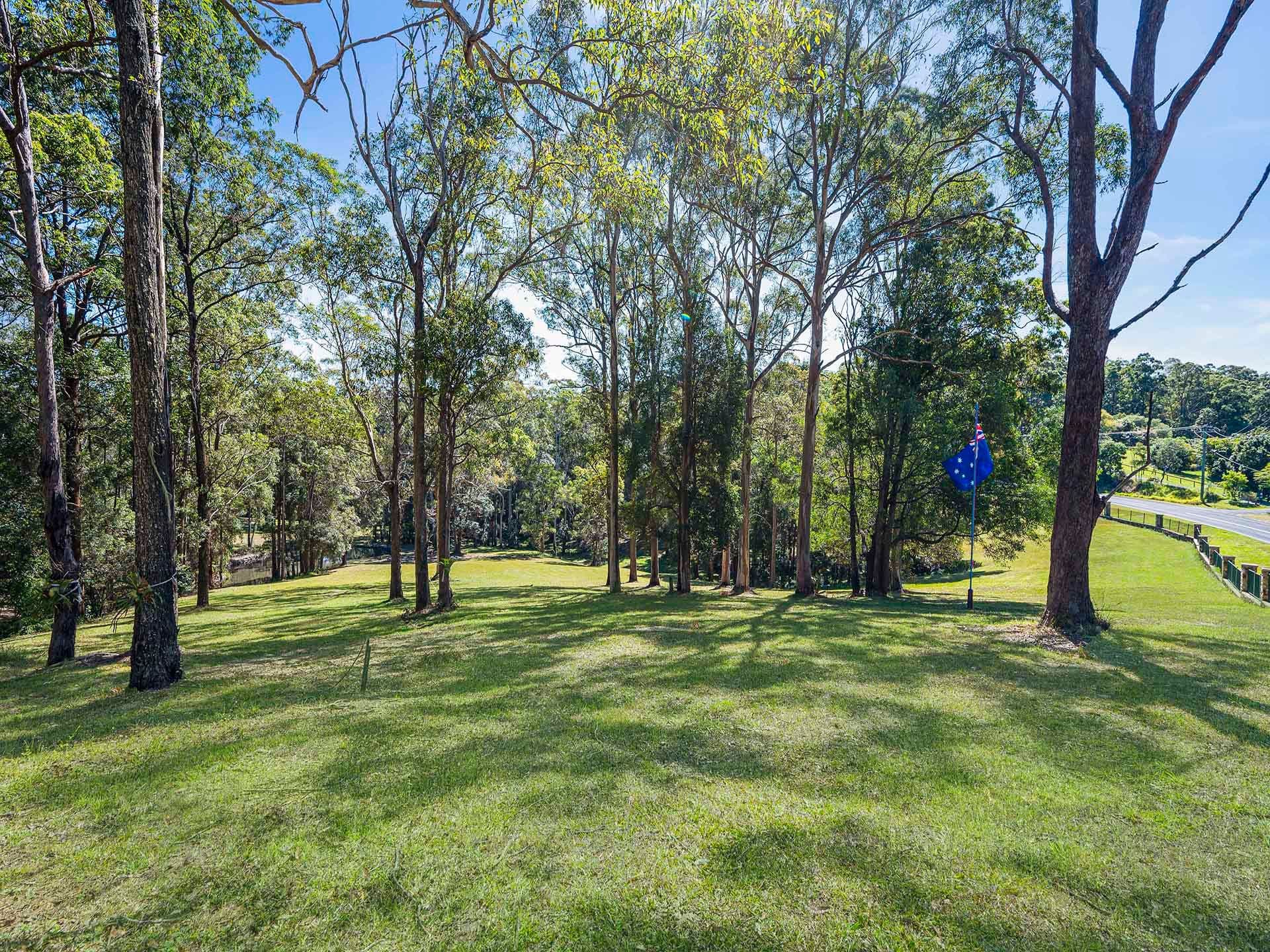 76-98 Chevallum School Road , Chevallum QLD 4555, Chevallum - Thumbnail 6