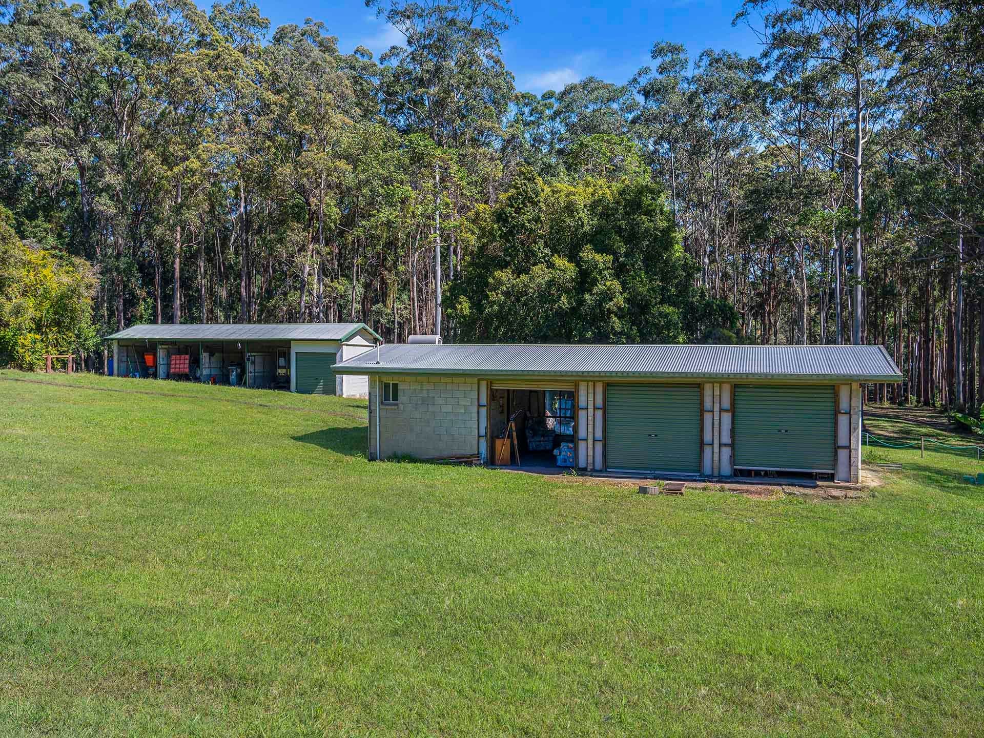 76-98 Chevallum School Road , Chevallum QLD 4555, Chevallum - Thumbnail 7