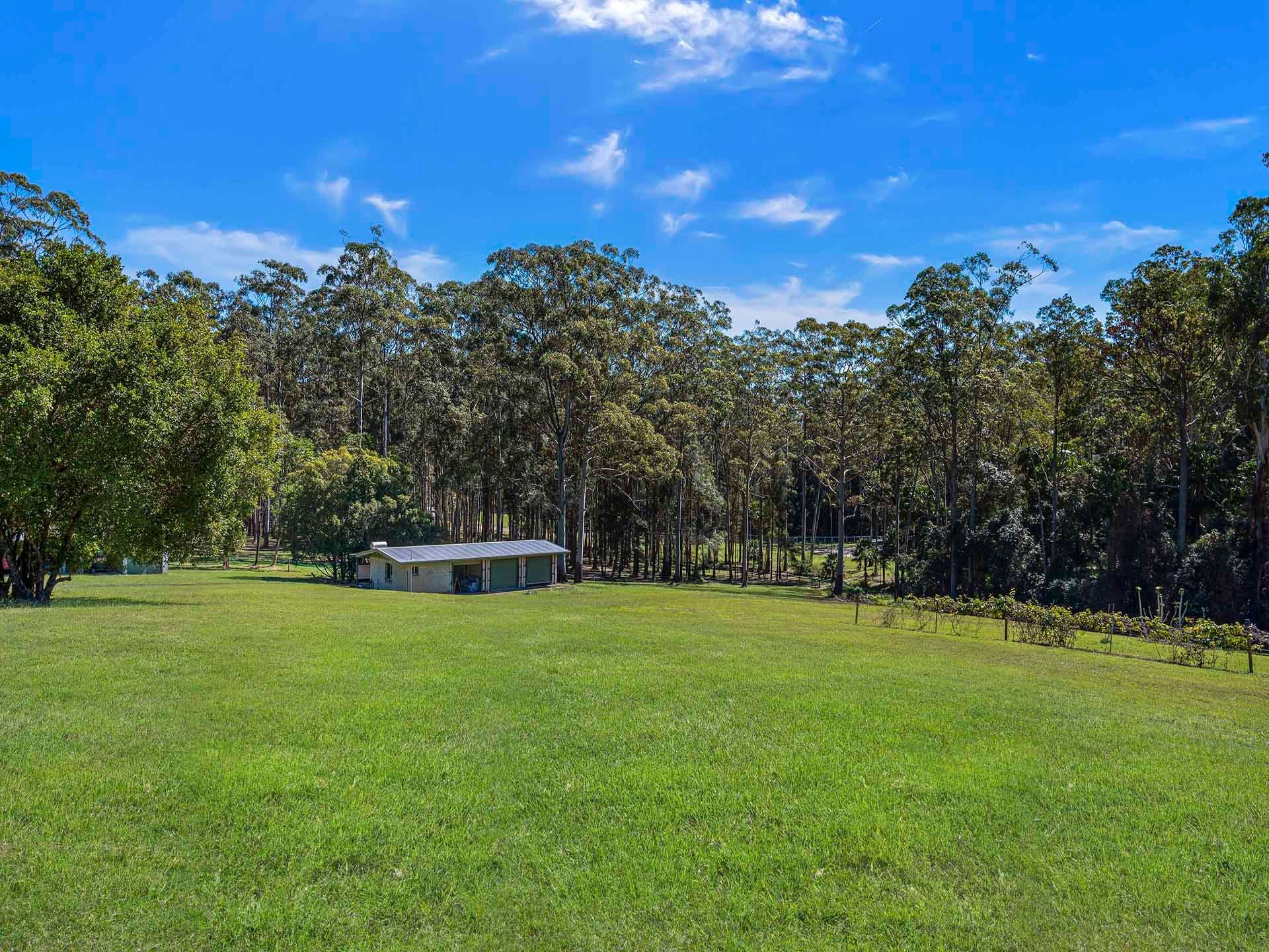 76-98 Chevallum School Road , Chevallum QLD 4555, Chevallum - Thumbnail 8