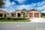 21 Josbury Corner, CARRAMAR, WA 6031, Carramar - Image 1