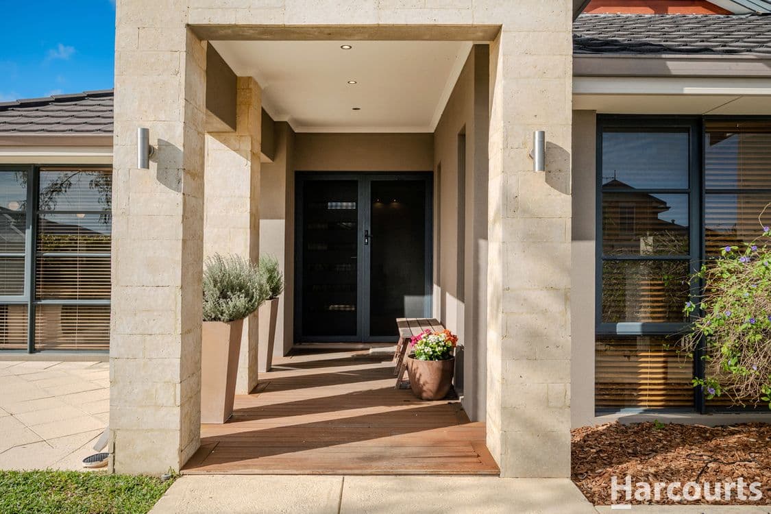 21 Josbury Corner, CARRAMAR, WA 6031, Carramar - Thumbnail 3