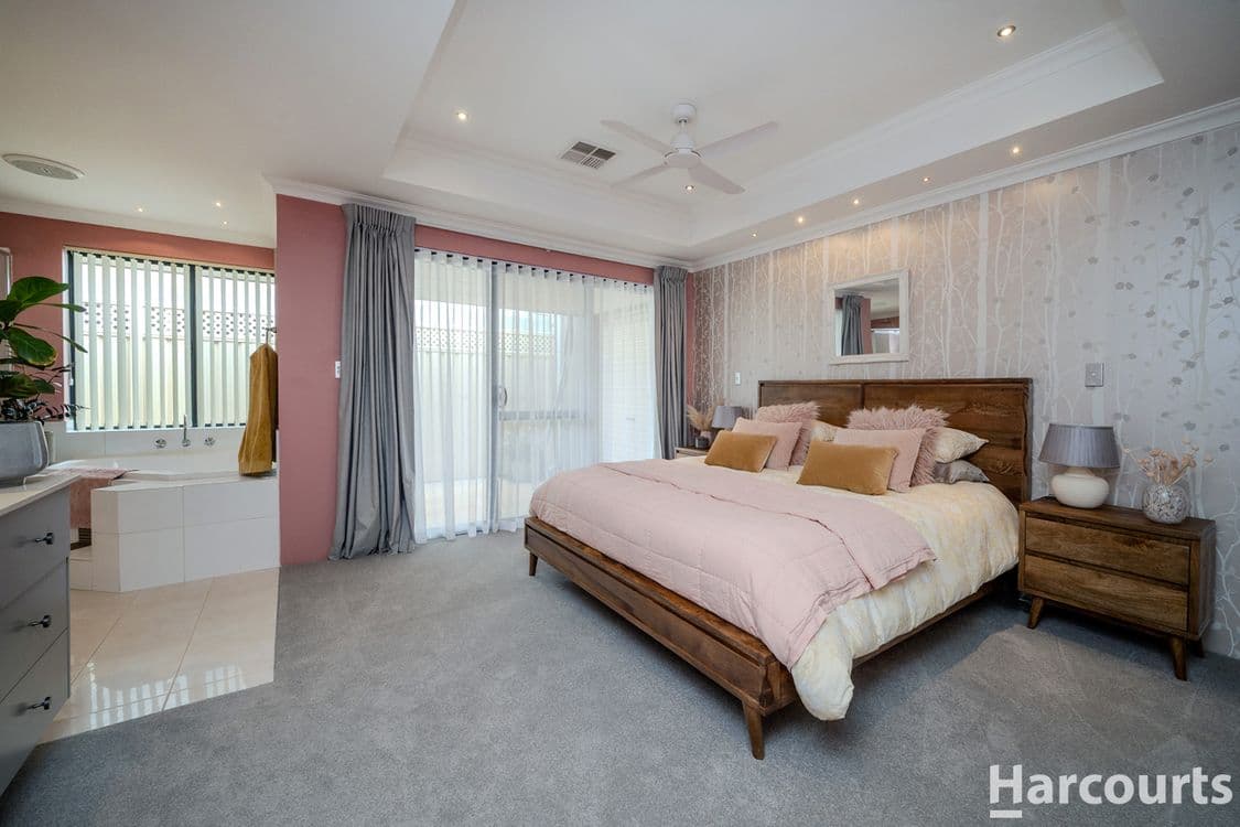 21 Josbury Corner, CARRAMAR, WA 6031, Carramar - Thumbnail 7