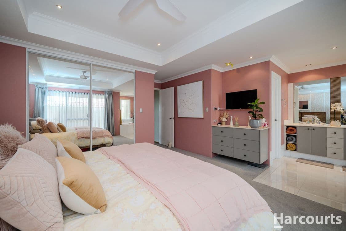 21 Josbury Corner, CARRAMAR, WA 6031, Carramar - Thumbnail 8