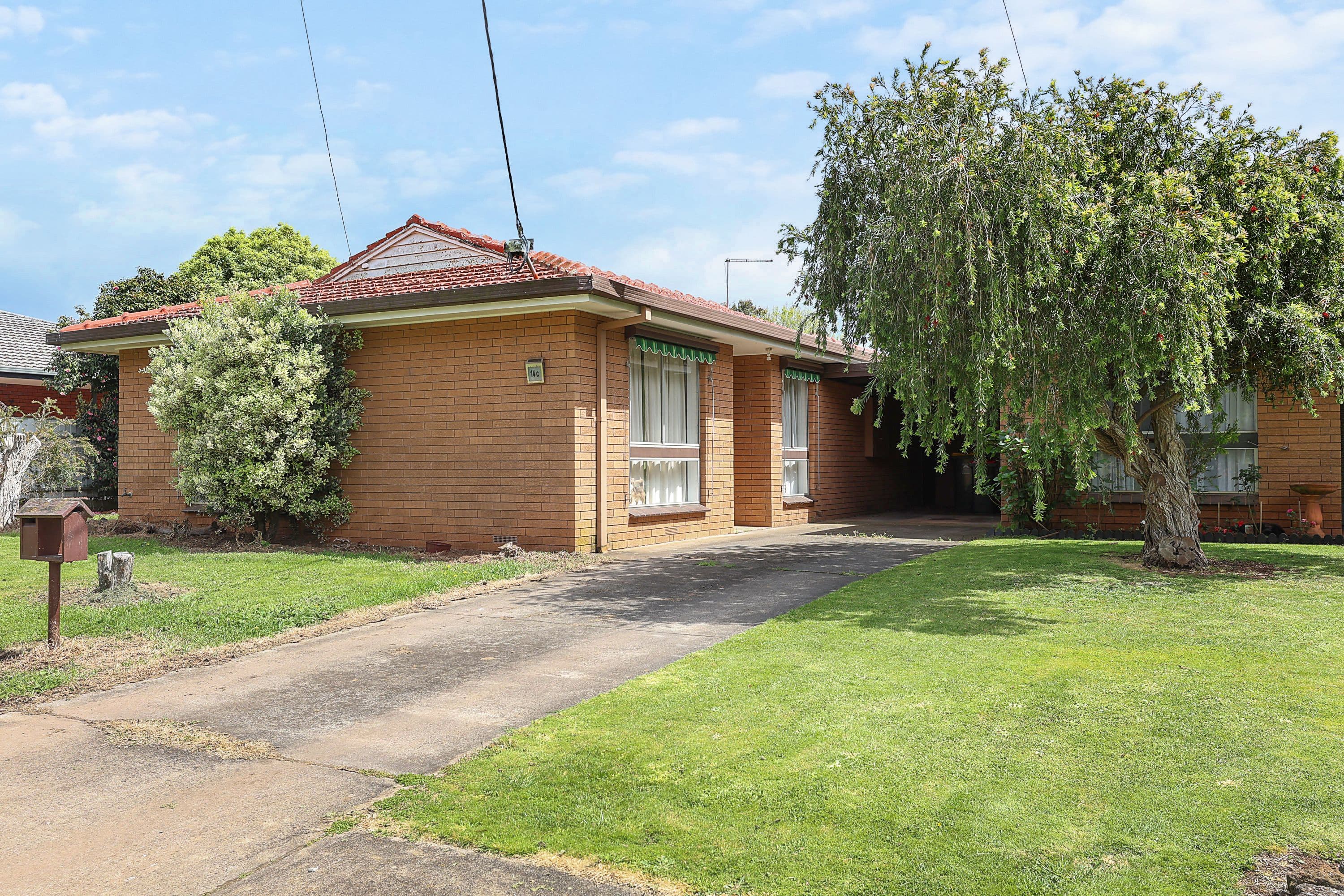 14 Adeney Street , Camperdown VIC 3260, Camperdown - Image 1